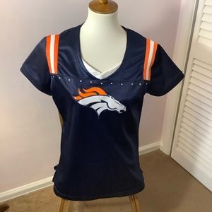 NFL Denver Broncos